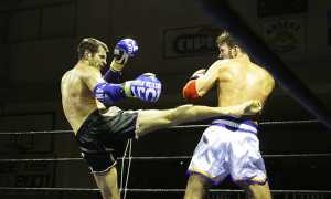 varese zambelli kick calcio