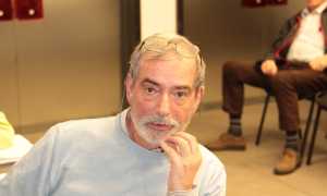 varini pier giorgio 15