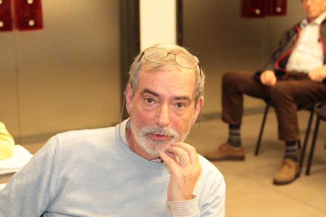 varini pier giorgio 15