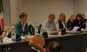 varini presidente elezione