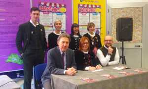 varnevale 2018 villa presentazione