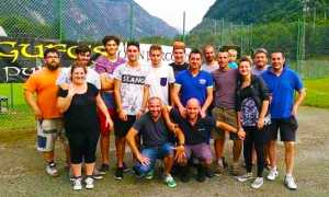 varsenal calcio varzo