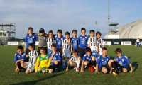 varzese juventus