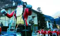 varzo carnevale sfilata