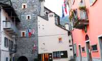 varzo comune torre