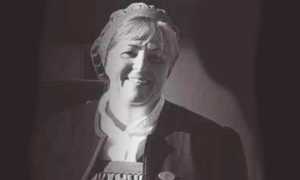 varzo mostra costumi