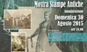 varzo mostra stampe