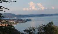vb panorama da cavandone