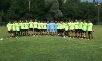 vb asdc 17 raduno02