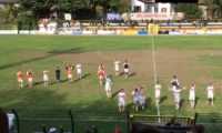 vb baveno
