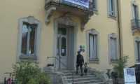 vb biblioteca
