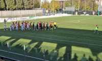 vb biellese Ecc