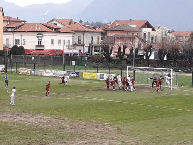 vb borgosesia 4