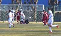 vb calcio17 f