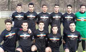 vb calcio 15 16