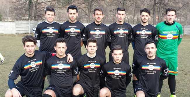 vb calcio 15 16