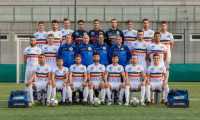 vb calcio 19
