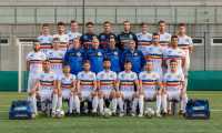 vb calcio 19