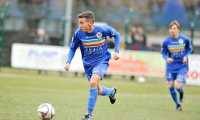 vb calcio 19 marzo