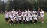 vb calcio 2015 2016