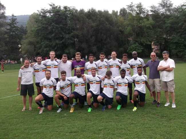 vb calcio 2015 2016