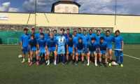 vb calcio 20 21
