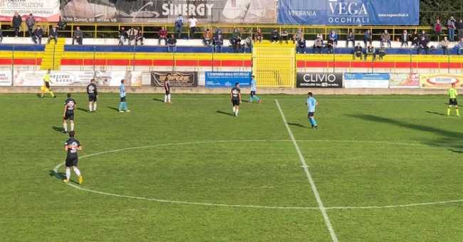 vb calcio