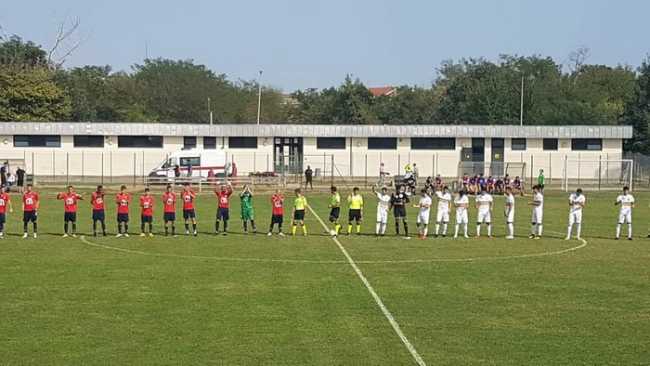 vb calcio