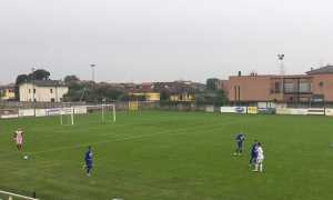 vb calcio nov 16