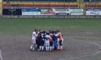 vb capol