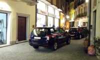 vb centro controlli