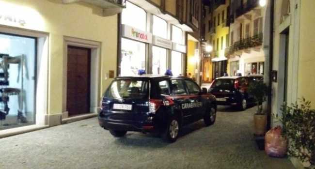 vb centro controlli