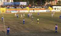 vb fossano
