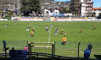 vb oleggio 5