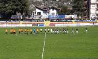 vb oleggio 6