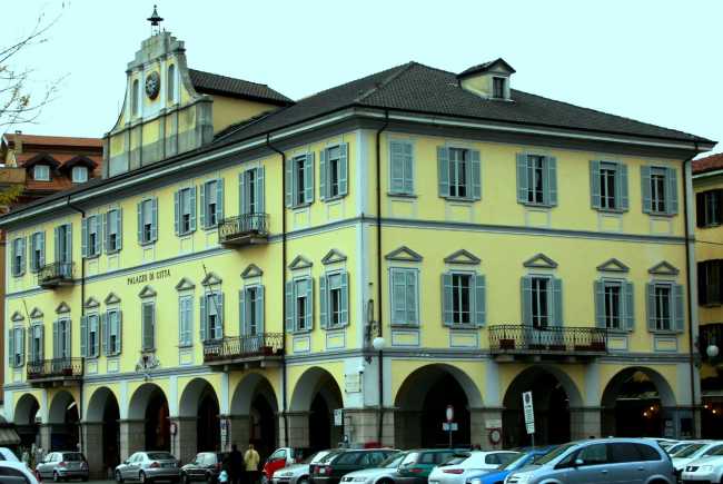 vb palazzo citta generico