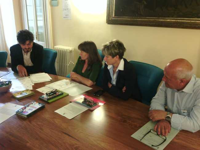 vb pres stagione turstica 2015