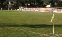 vb qpr lug 2015