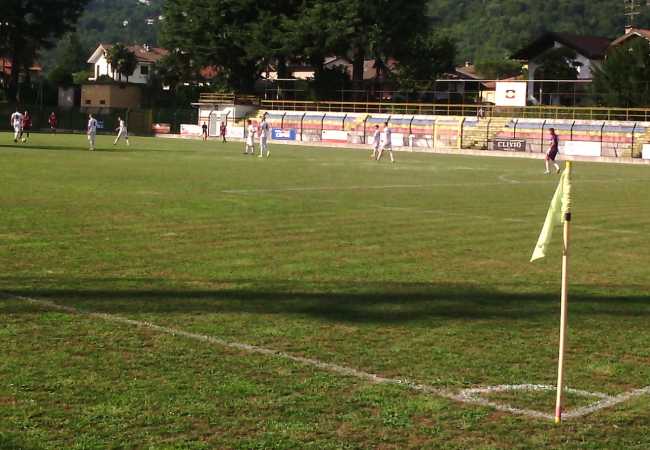 vb qpr lug 2015