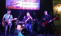 vb ranieri cantante