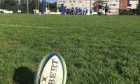 vb rugby