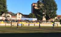 vb savona