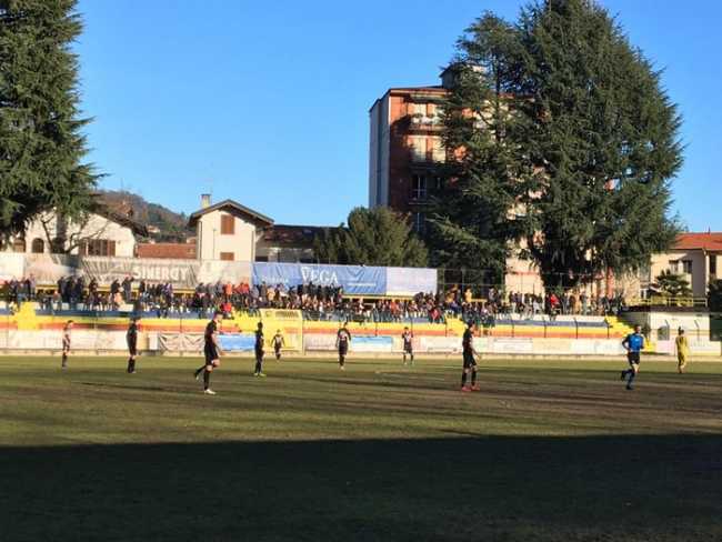 vb savona