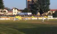 vb seravezza