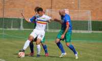 vb serie d gioco