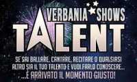 vb shows talent