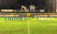 vb stresa