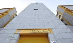 vco provincia sede