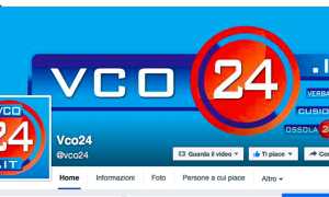 vco24 facebook