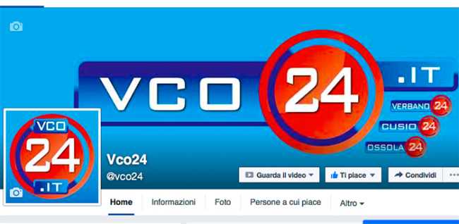 vco24 facebook